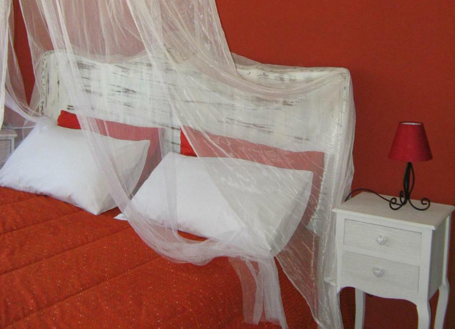 B&B Via Roma Cesate Kültér fotó