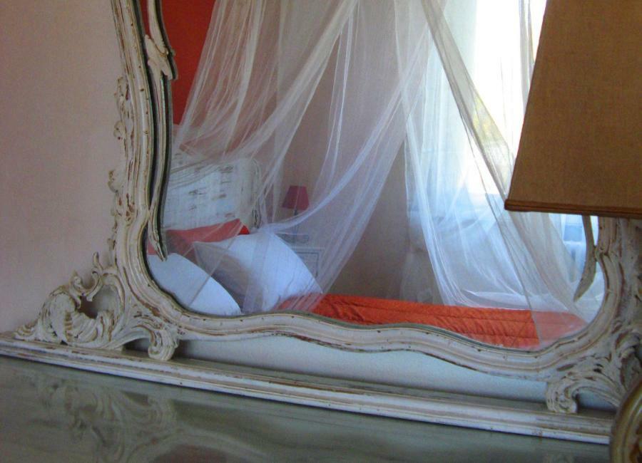 B&B Via Roma Cesate Kültér fotó