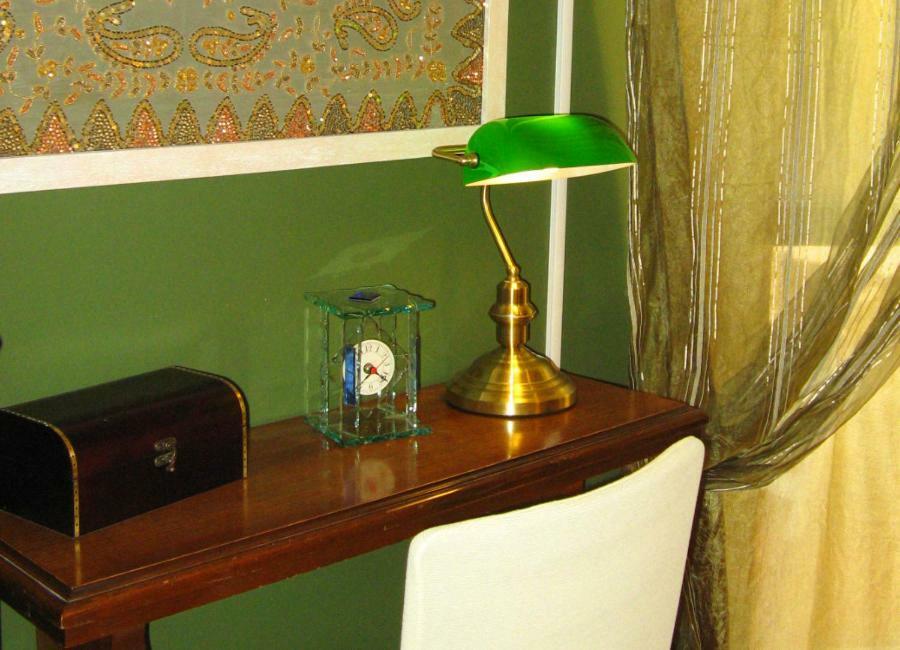 B&B Via Roma Cesate Kültér fotó