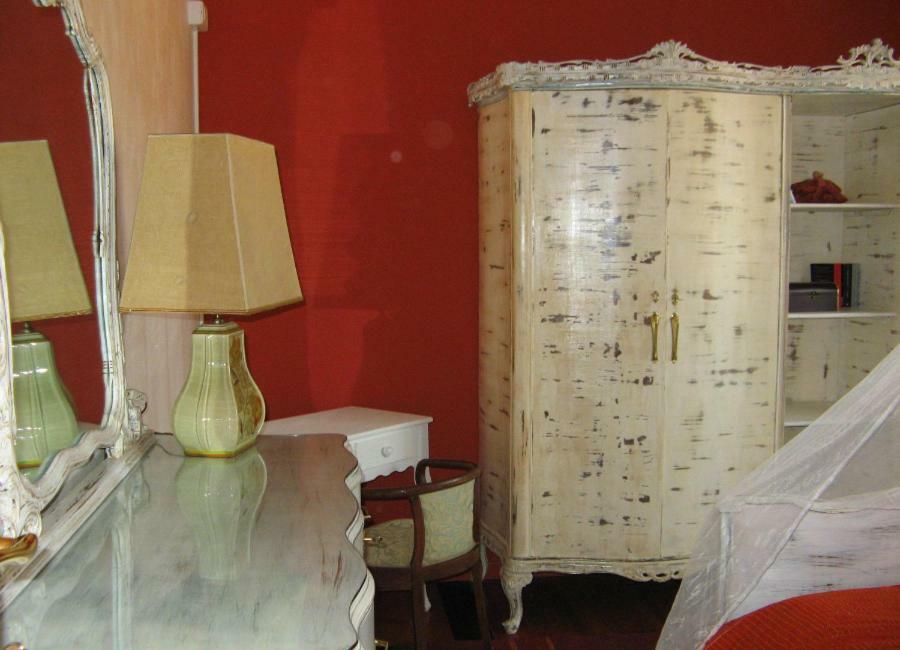 B&B Via Roma Cesate Kültér fotó